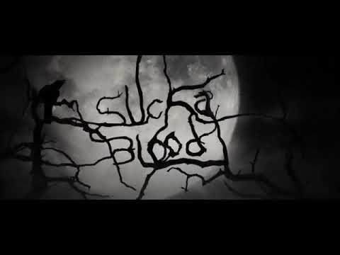 MARNIK _ The Golden Army x Hard Lights - Fantasia