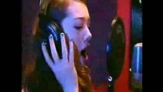 Radio Free Roscoe Theme Song