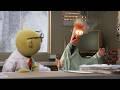 The Muppet Show Sabrina Carpenter Muppet Labs 2026