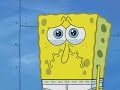 GOODBYE KRABBY PATTY Spongebob FACTORY FRESH TEASER ANALYSIS