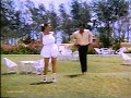 Adutha Vaarisu Movie Song