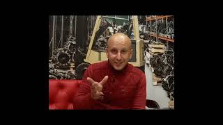 Suzuki Grand Vitara: надёжность вне дорог