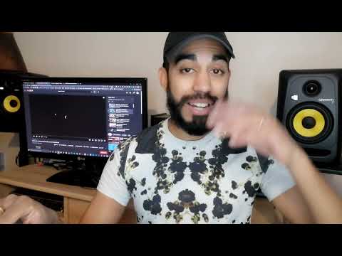 REACTION Shado Chris - Cabri Mort (Remix) feat. Innoss'B (Clip Officiel)