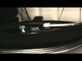 5th DIMENSION - I'LL BE LOVING YOU FOREVER