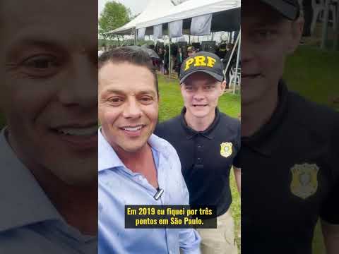 APPROVED ALFACON PRF MARCELO #shorts