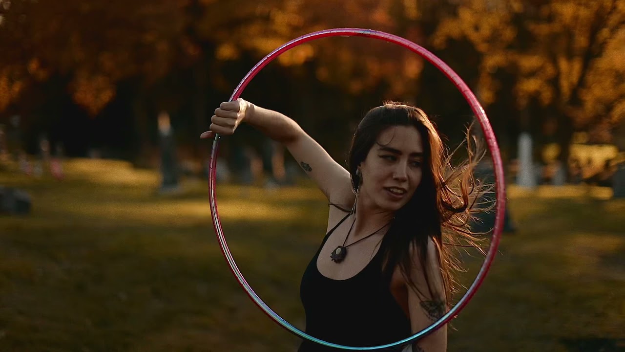 Promotional video thumbnail 2 for Katelyn Ambrosio