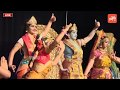 Deva Devam Bhaje Divya Prabhavam Song Performance At NATA Convention 2018 | YOYO TV Channel