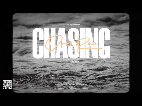 (FREE) Dark R&B Type Beat 2026 x 6LACK Type Beat – “Chasing” | Prod. KATANOBEAT