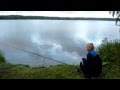 Подборка фото рыбалки и отдыха 