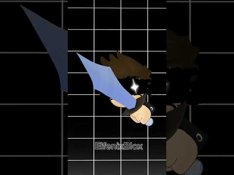 Abraham vs Yolo #parati #viralvideo #viral #brainrot