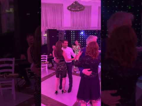 Formatia Elvis Condrea