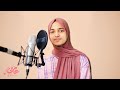Mera Khuda Bada Hai Ayisha Abdul Basith Offical Video