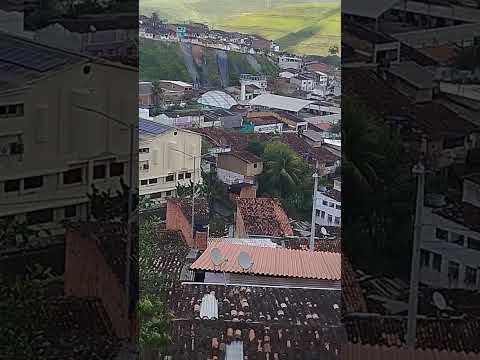 Minha terra natal cortes Pernambuco. 