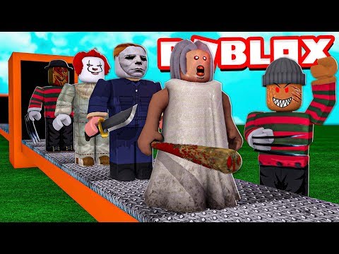 Roblox Youtube Gaming Roblox Youtube - videos matching roblox horror mirror a roblox horror movie