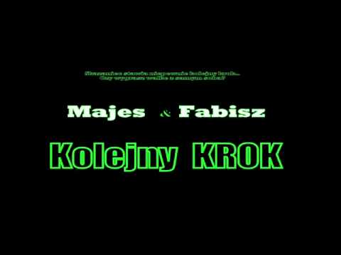 Majeś & Fabisz - Kolejny krok