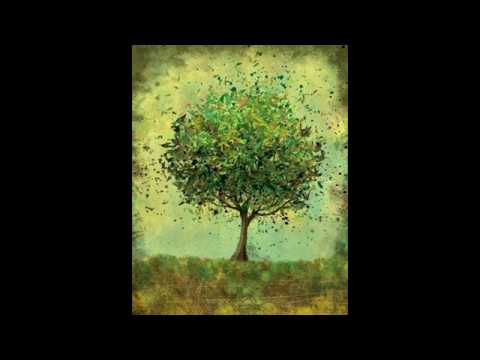 A4KT x RUSTY - ИНТРОДУКЦИЯ