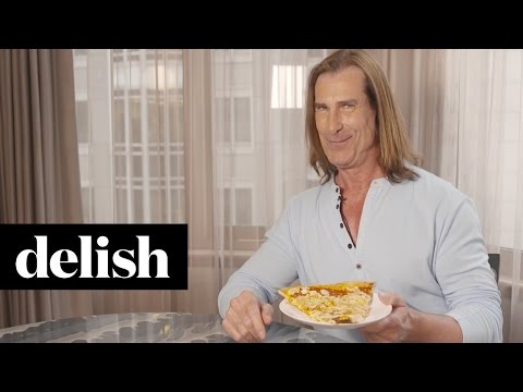 download lagu mp3 mp4 Fabio Lanzoni Porn, download lagu Fabio Lanzoni Porn gratis, unduh video klip Fabio Lanzoni Porn