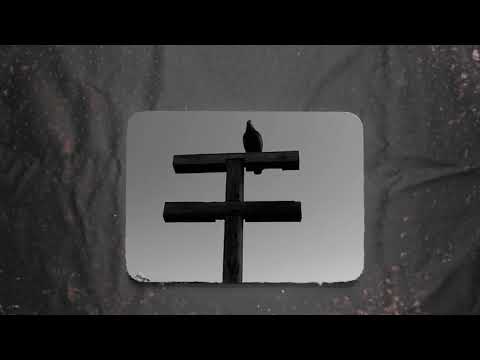 BooReek - BooReek - Imaginární zabíjačka (Music Video)