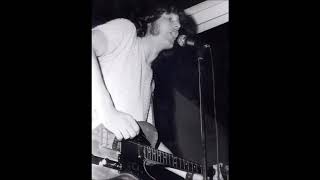 Of A Dropping Pin - The Guess Who (CBC Showcase - 1969)