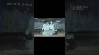 Download lagu Lapangan Renon yang VIRALL! mp3 Download lagu Lapangan Renon yang VIRALL! mp3