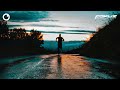 Pola and Bryson - Flat Jam