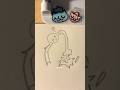Whats this?   BGM silly cat Song by Carpe and sakuracloud 2025 #fyp #cute #silly #dumb #sillycat