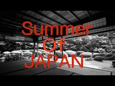 3 HOURS of the Best Traditional Japanese Music - Relaxing Music for Stress Relief and Heal