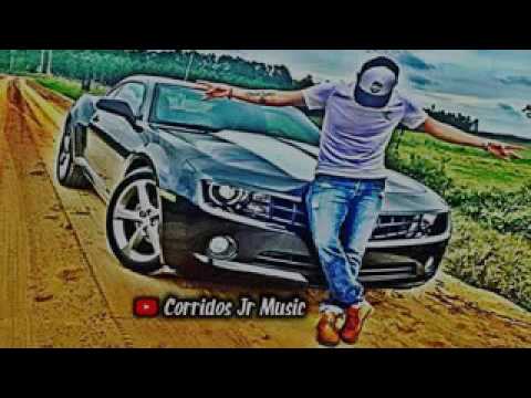 Grupo Misma Linea - La Vida Que Llevo