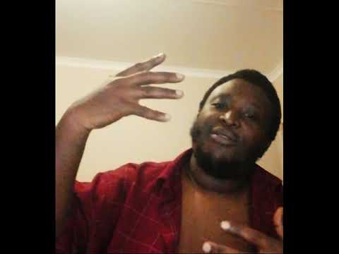 #ThePressRelease Episode 3: Freedom ft. Jimmy Wiz & PastaAbdxll