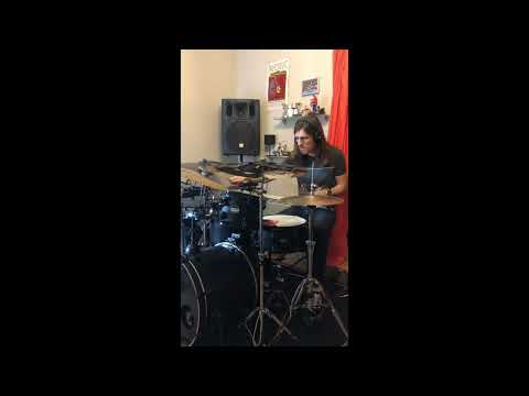 Louis cole - Bitches  -  Prosper Duffours