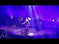 NIGHTWISH Live MTelus Montréal Canada 5 6 2022