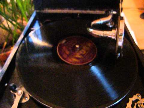 RHYTHMATITIS - JACK PAYNE - BBC DANCE ORCH. - REGAL - QUICKSTEP