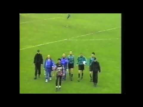 Electrica Timisoara - SODA  2 - 1 goluri ; Groza -min-44 , Baban -min-63 respectiv - Mindroc- min 27