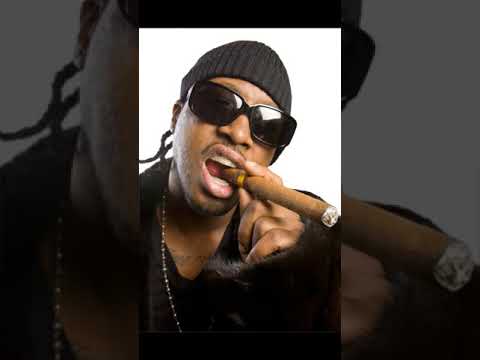 Yukmouth ft Lil Mo - Regime Life Unreleased
