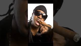 Regime Life - Yukmouth feat The Regime and Lil Mo Unreleased