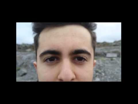 Lo que tu no quieres, otro lo puede necesitar