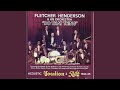 Chicago Blues - Fletcher Henderson - Topic Chicago Blues