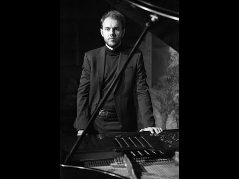 Ballade 4 Op 52, F. Chopin (Filipp Moskalenko)