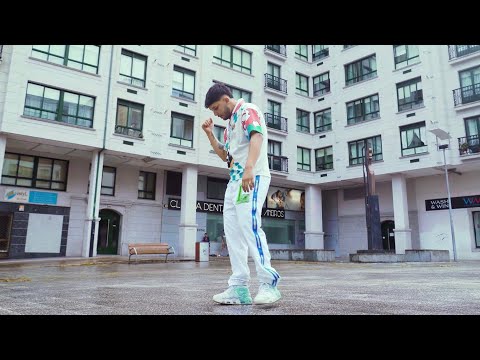 Young RZ - Capito (Clip Official)