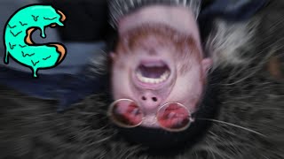 NEMESIS Music Video
