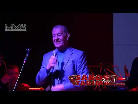 M.G.M. Presents @ XL Nightlife Papo Cocote - Triste Arrabal