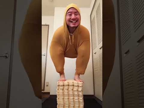 #shortvideoviral# #funny