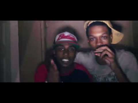 Reese Money Ft/ Yung Rich "Activist"|Dir:@MoreMilliSVG