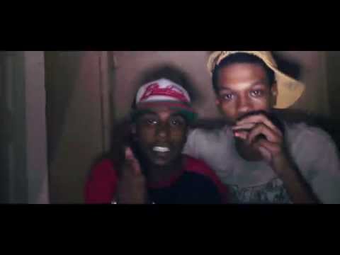 Reese Money Ft/ Yung Rich 