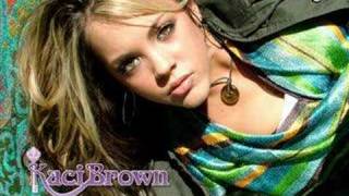 Kaci Brown-Unbelievable