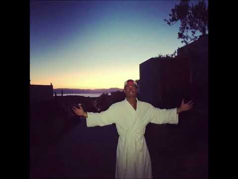 POV: Worst day in 2016 (playlist)