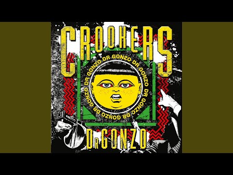 Woh A Do (feat. Keith & Supabeatz) (Demo)