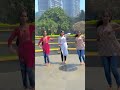 Mara Sonero Bhuriya Banjara Songs Banjara Girls Dance Song Banjara Dance Banjara Status Short