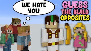 SmallishBeans' recent Youtube video thumbnail