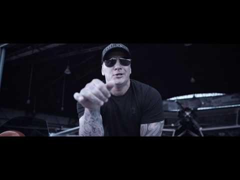 Buczer - 30 godzin feat. Meko prod. Juicy